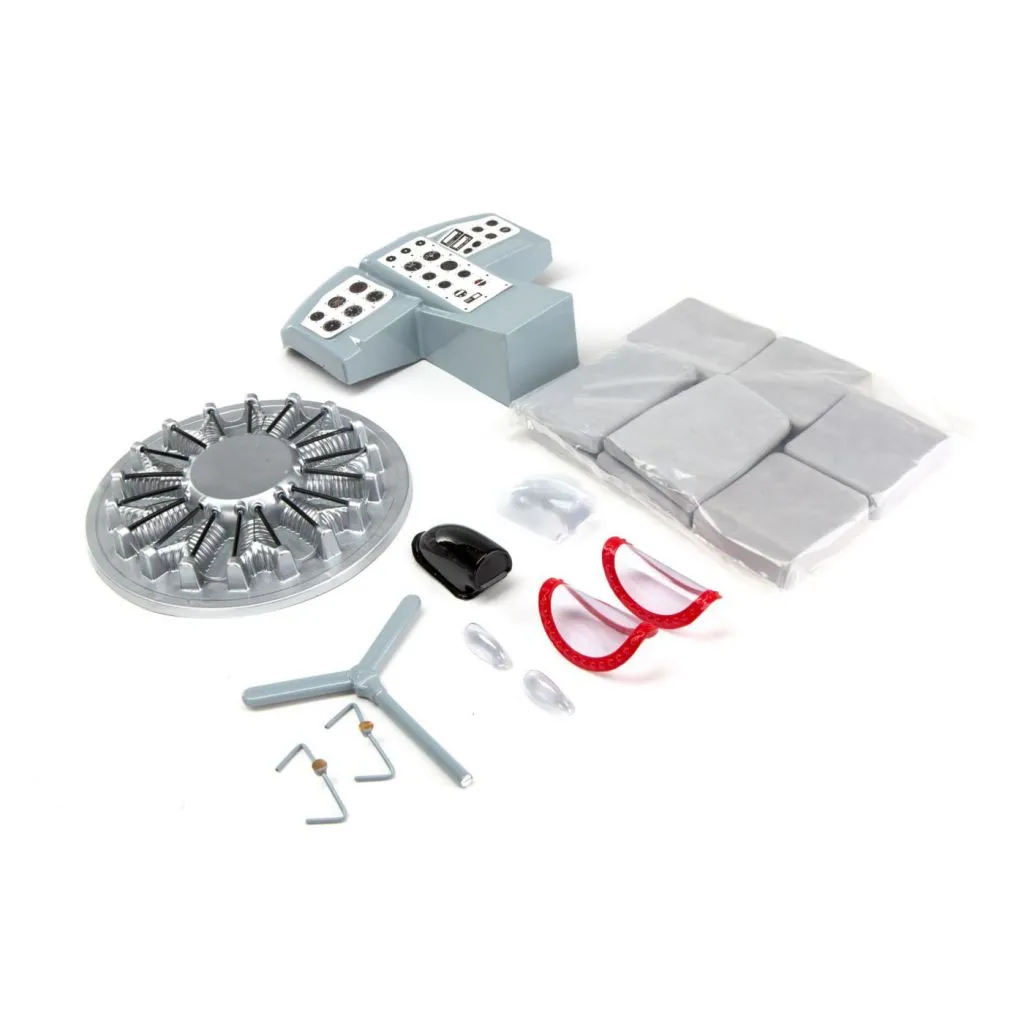 Image du produit précédent