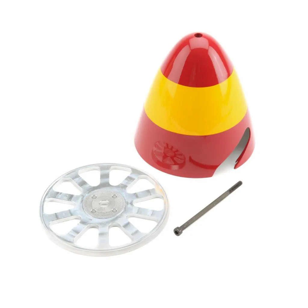 Image du produit suivant