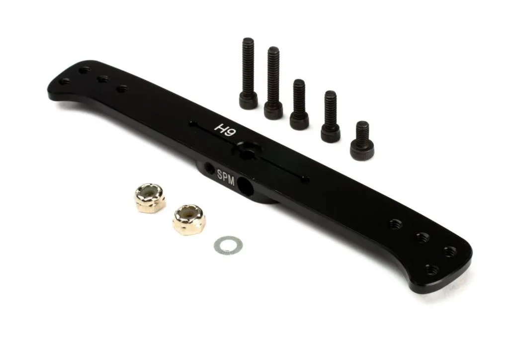 Image du produit précédent