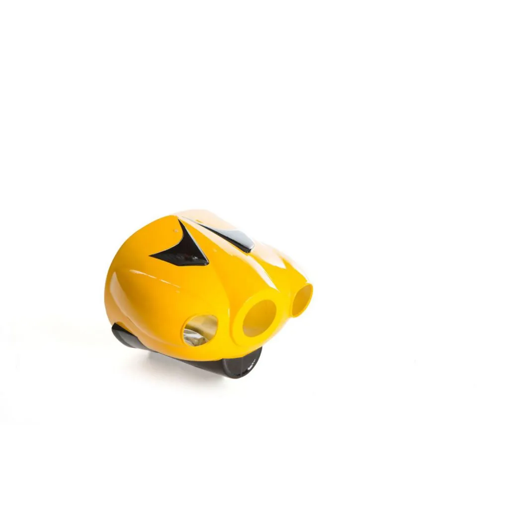 Image du produit précédent