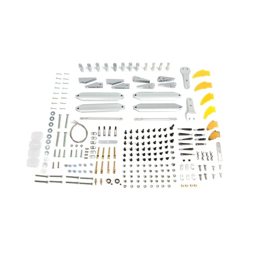 Image du produit précédent