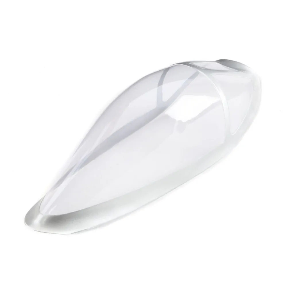 Image du produit suivant