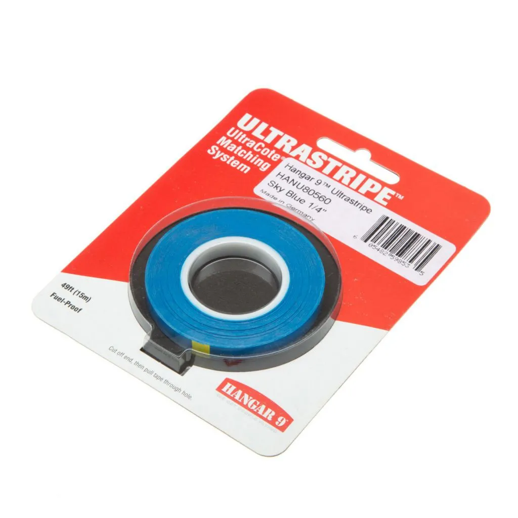 Image du produit précédent