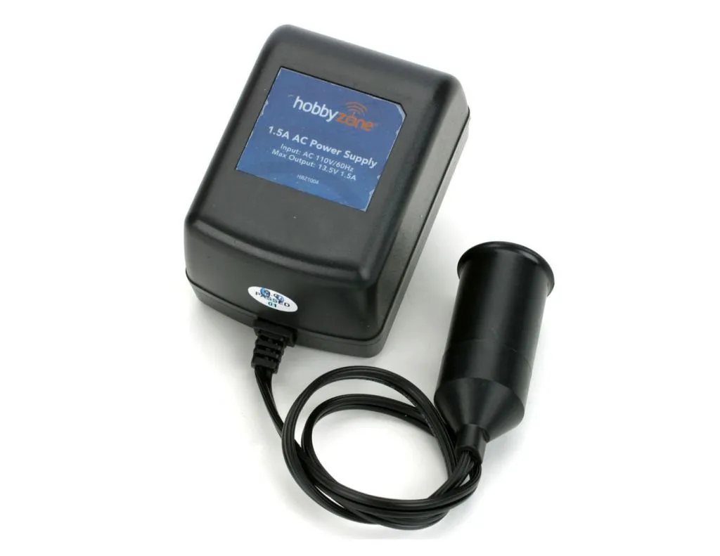 Image du produit suivant