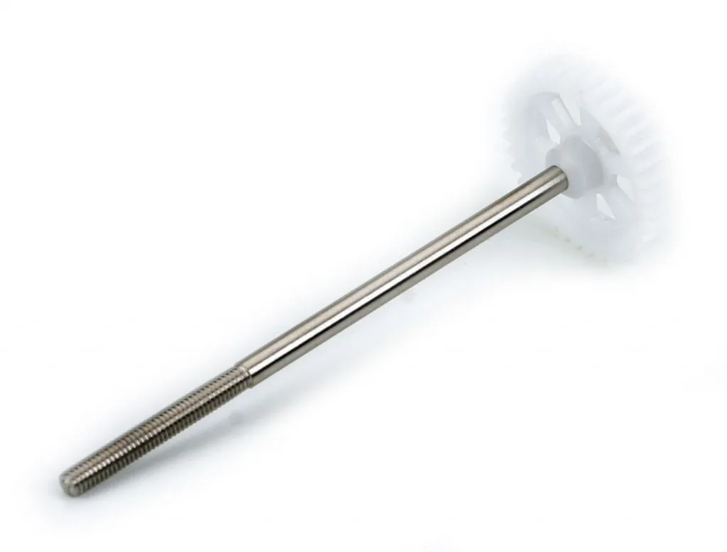 Image du produit précédent