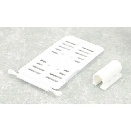 Image du produit suivant