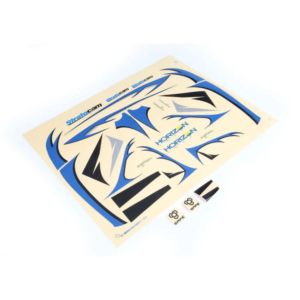 Image du produit suivant