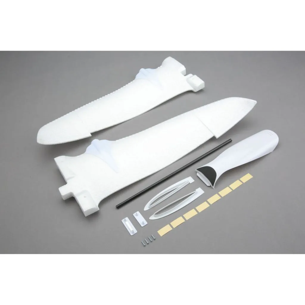 Image du produit précédent