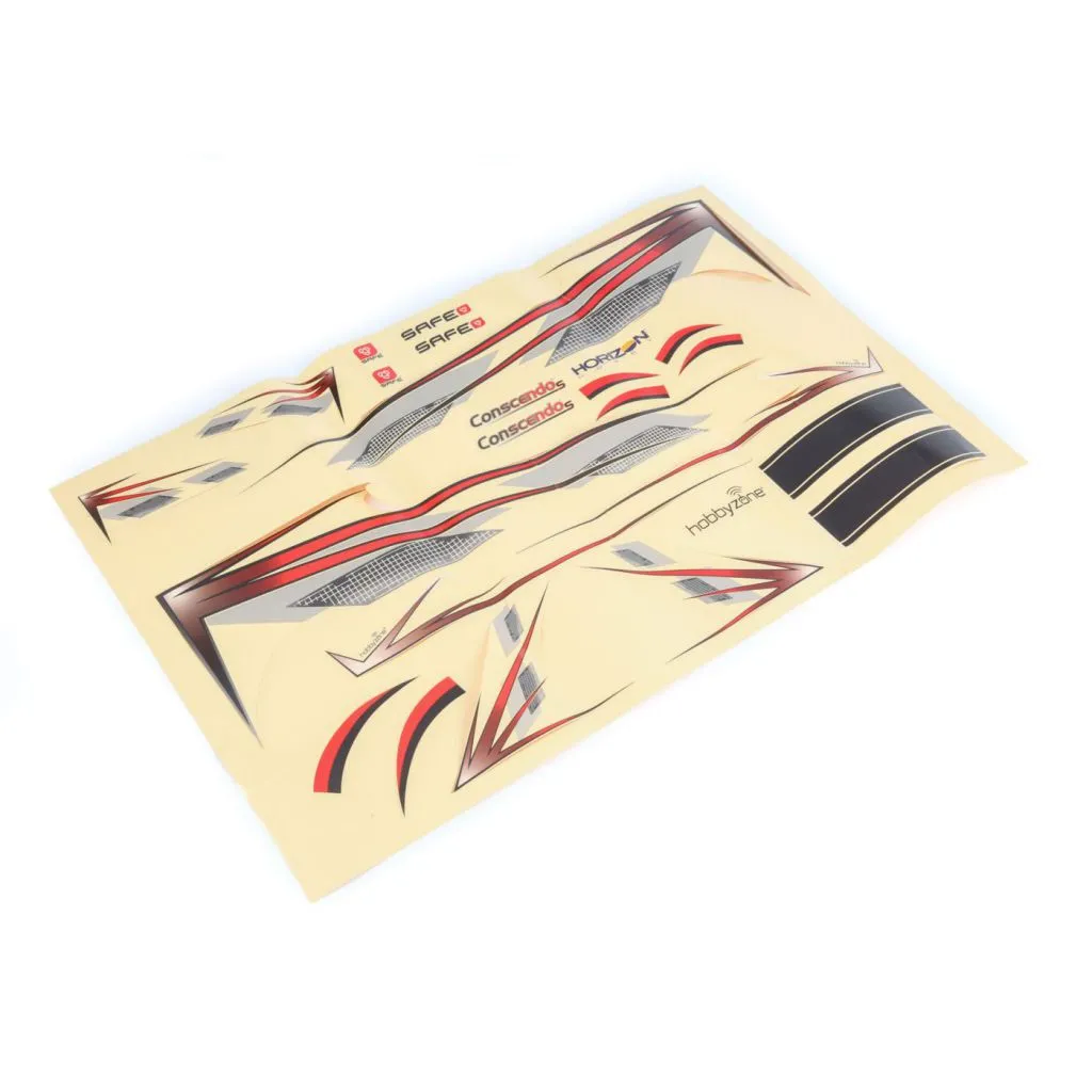 Image du produit précédent