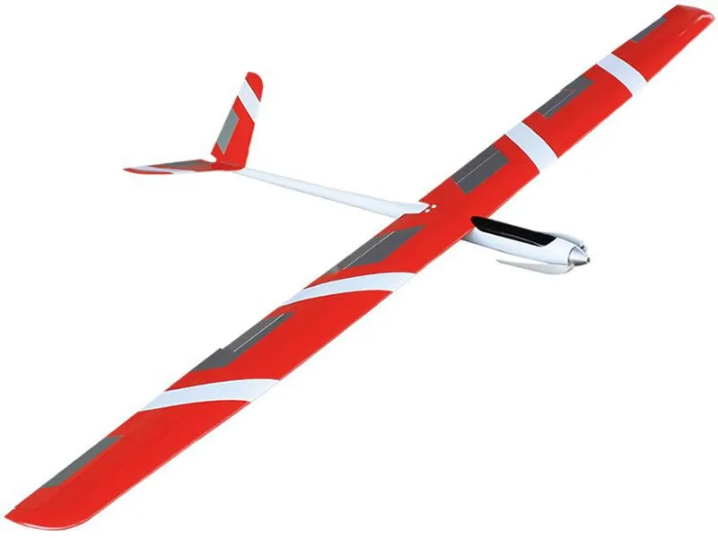 Image du produit précédent