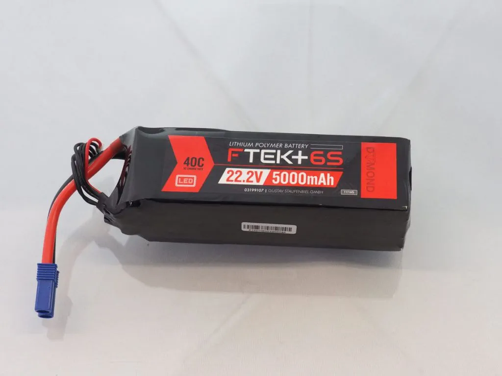 Image du produit précédent