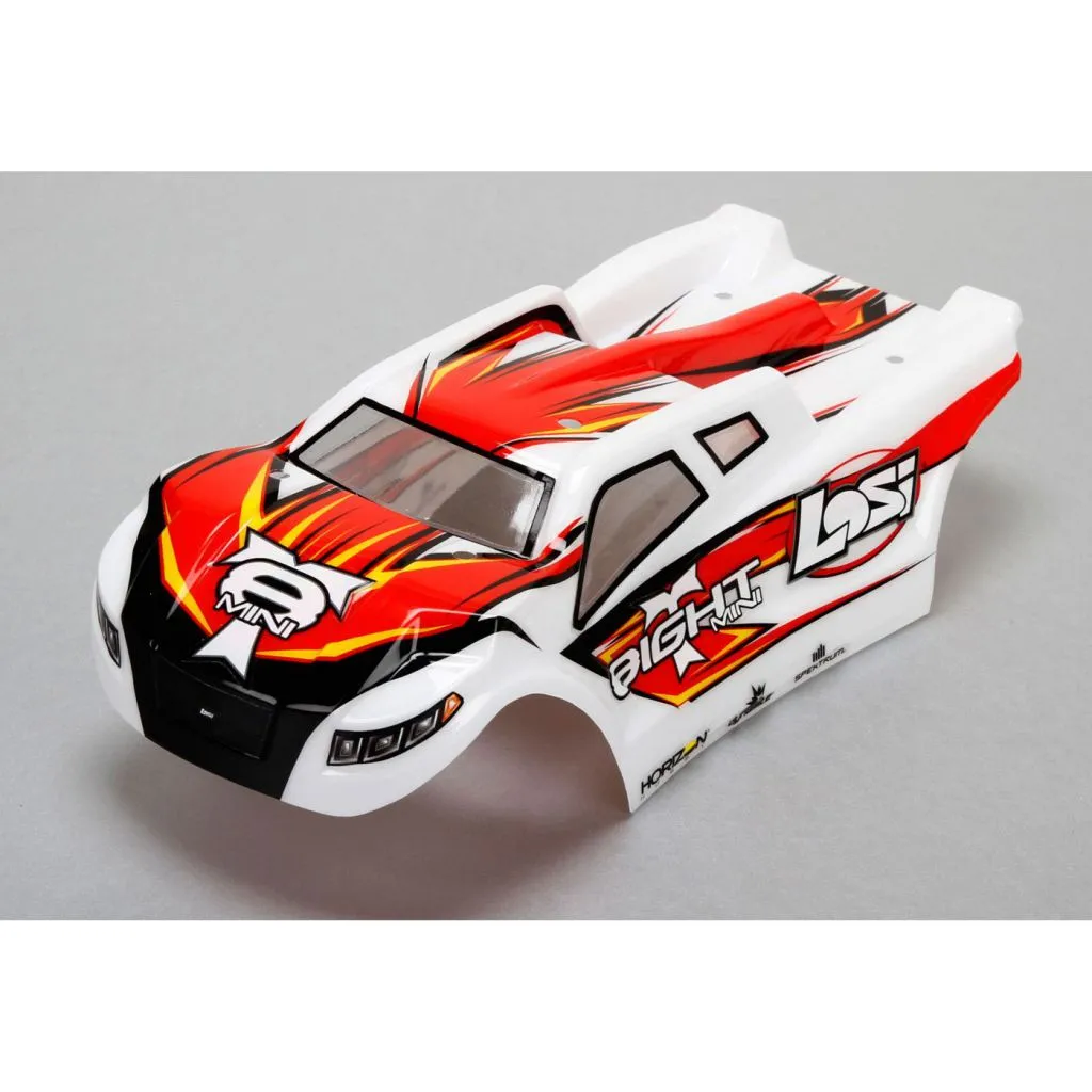 Image du produit suivant