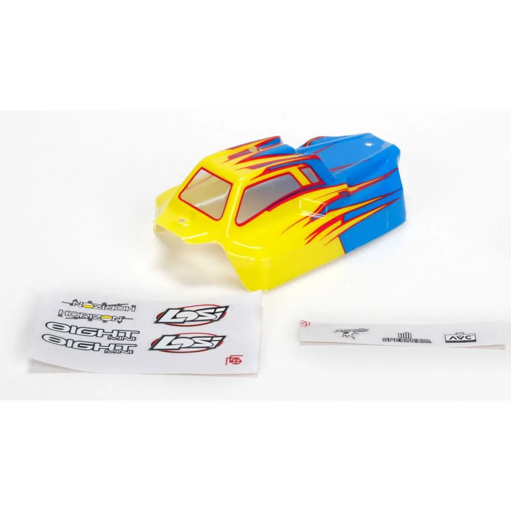 Image du produit précédent