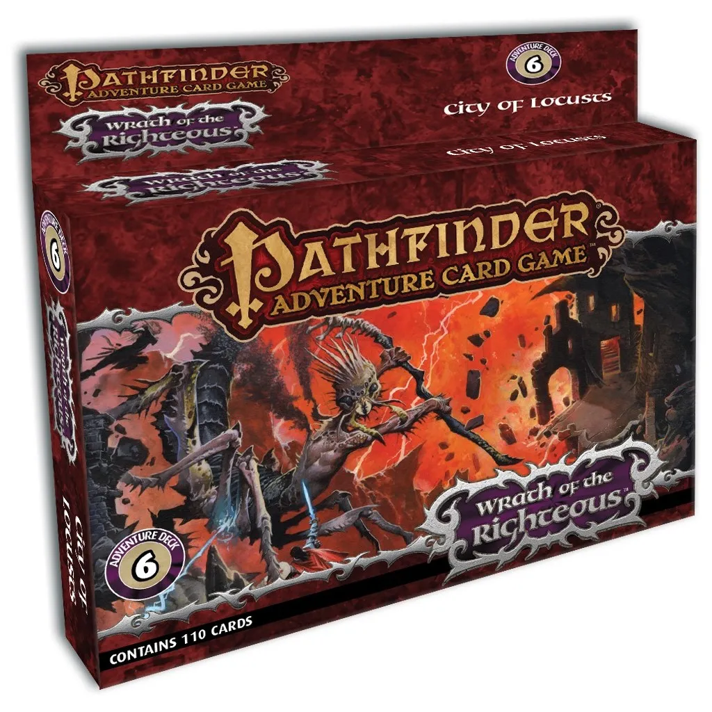 Image du produit précédent