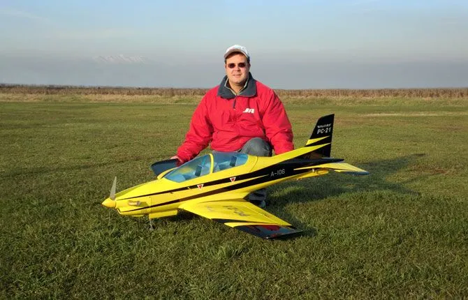 Image du produit suivant