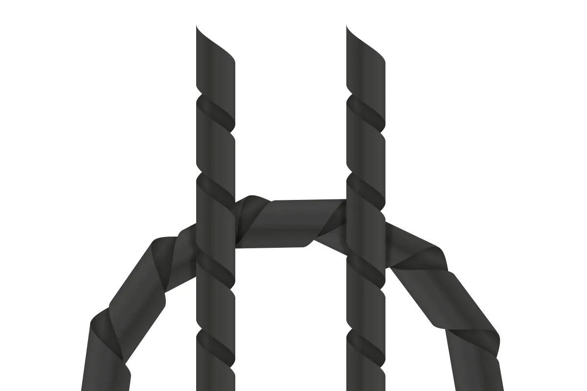 Image du produit suivant