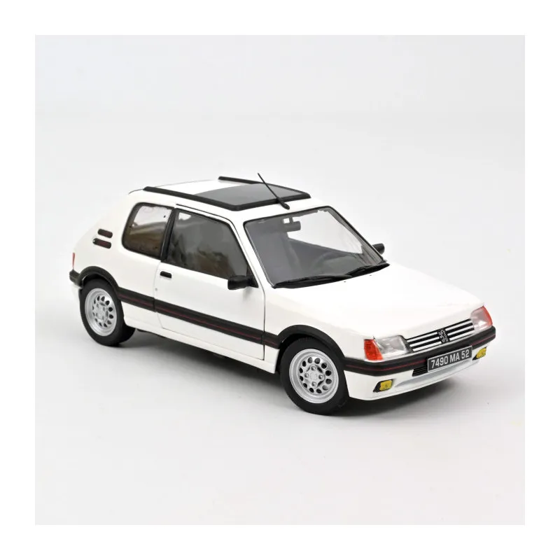 Image du produit suivant