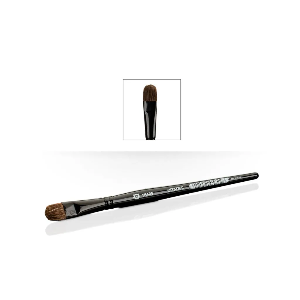 Image du produit suivant