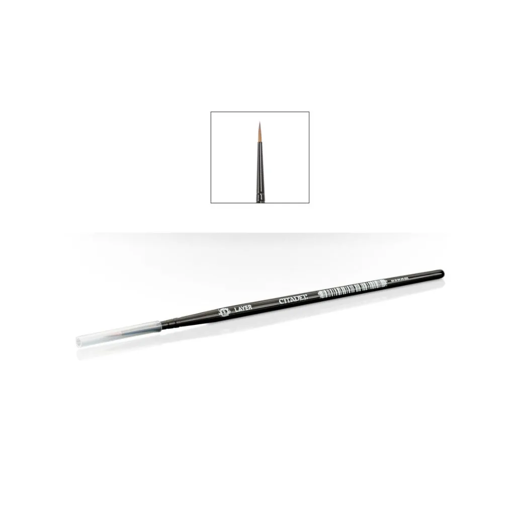 Image du produit précédent