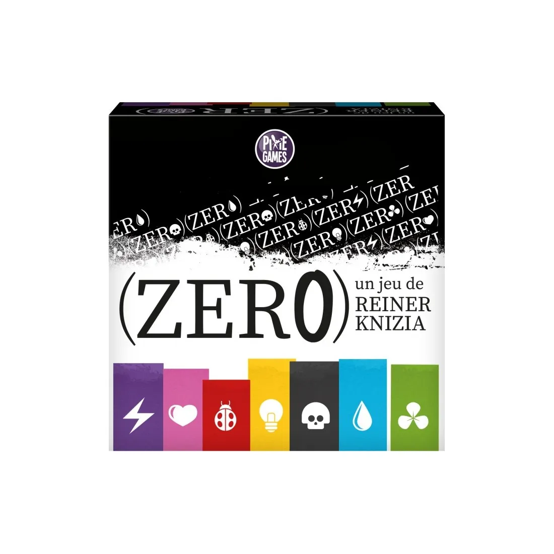 Image du produit précédent