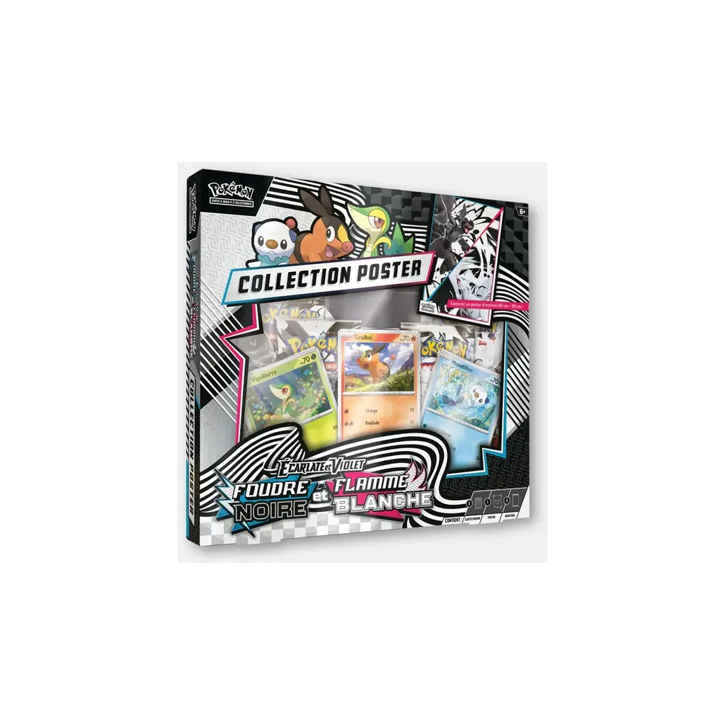 Image du produit précédent