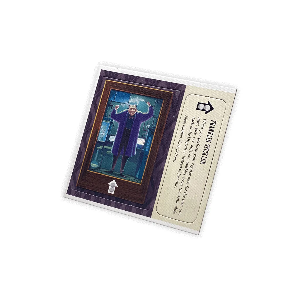 Image du produit précédent