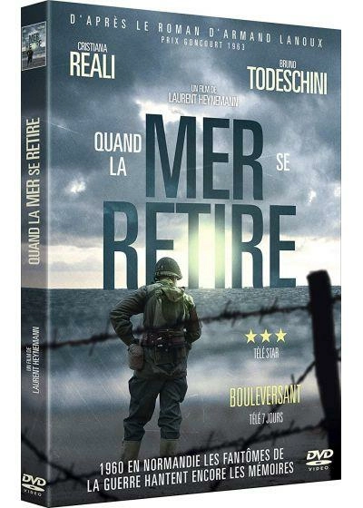 Image du produit suivant