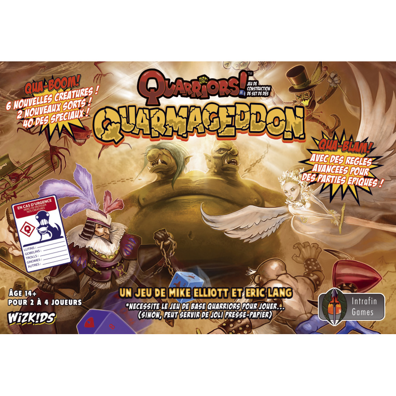 Image du produit suivant