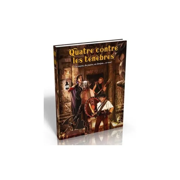 Image du produit suivant