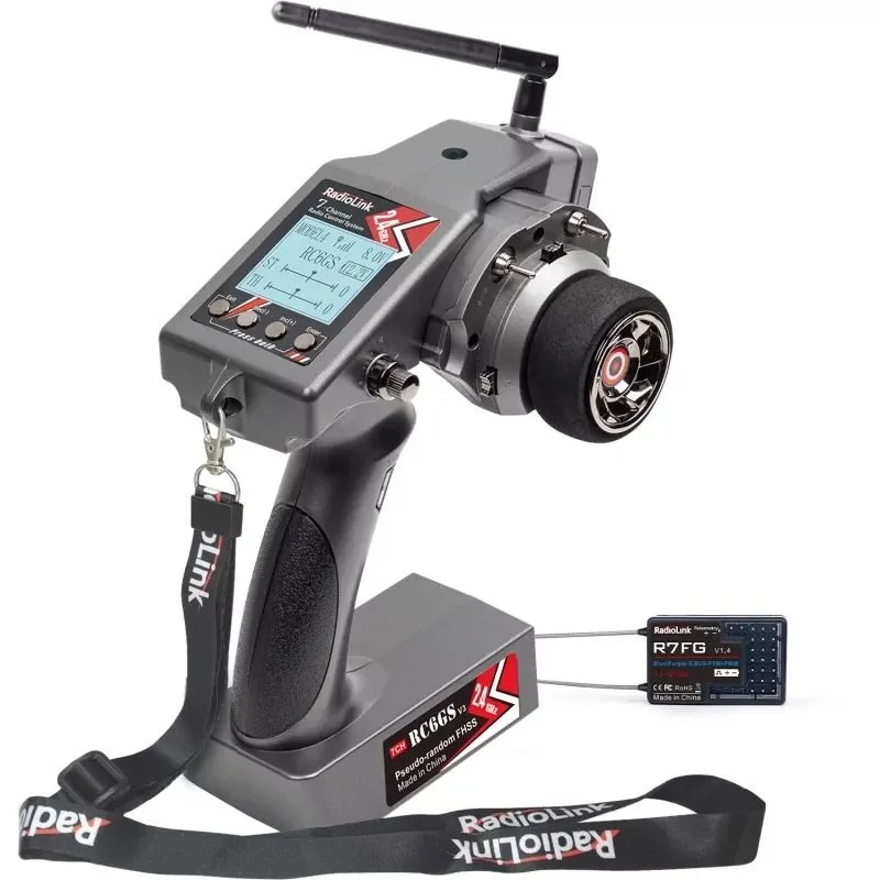 Image du produit suivant