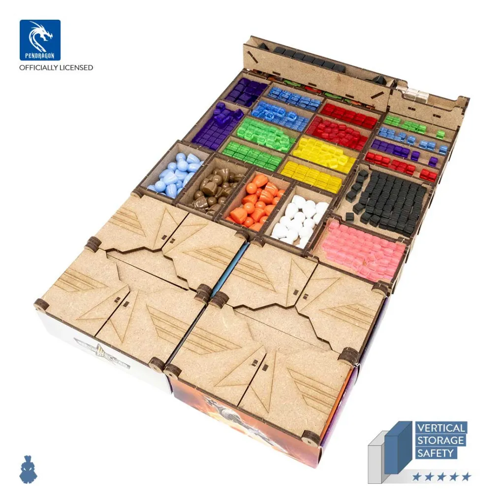 Image du produit précédent