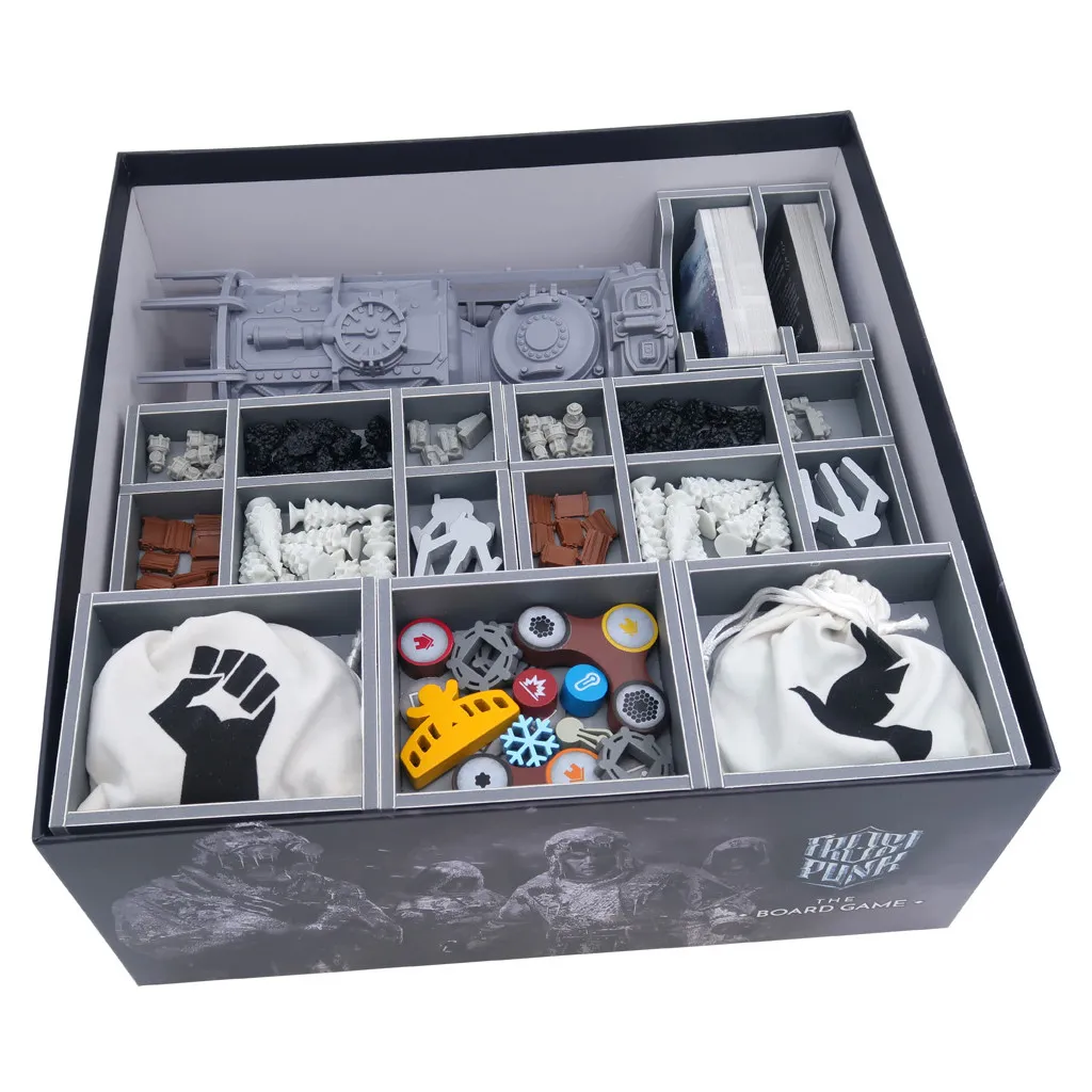 Image du produit précédent