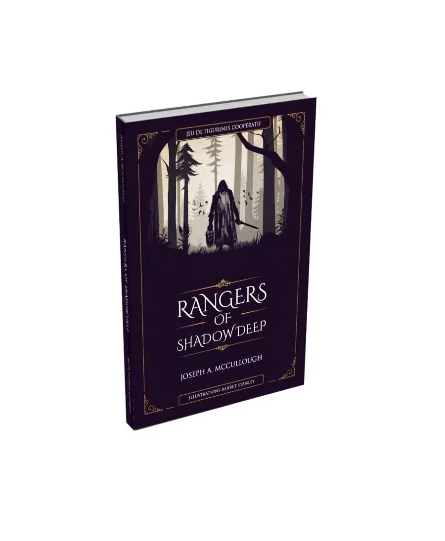 Image du produit précédent