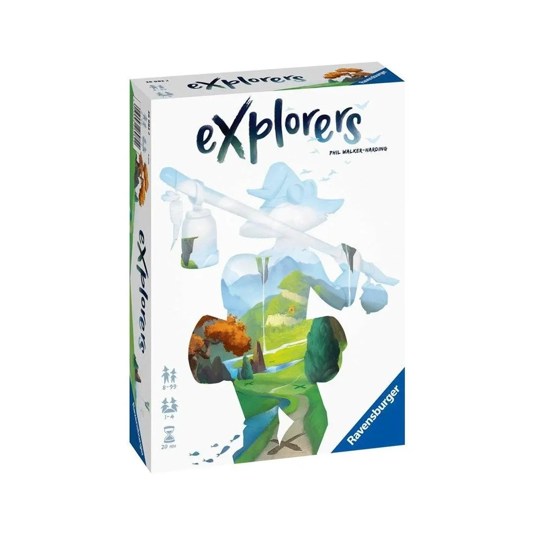 Image du produit suivant