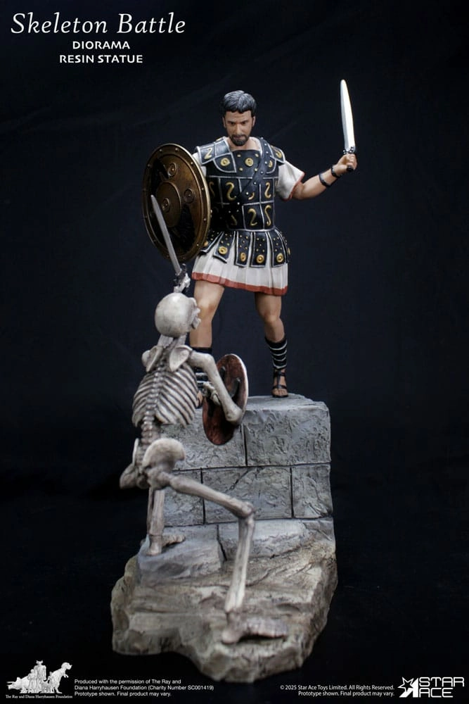 Image du produit précédent