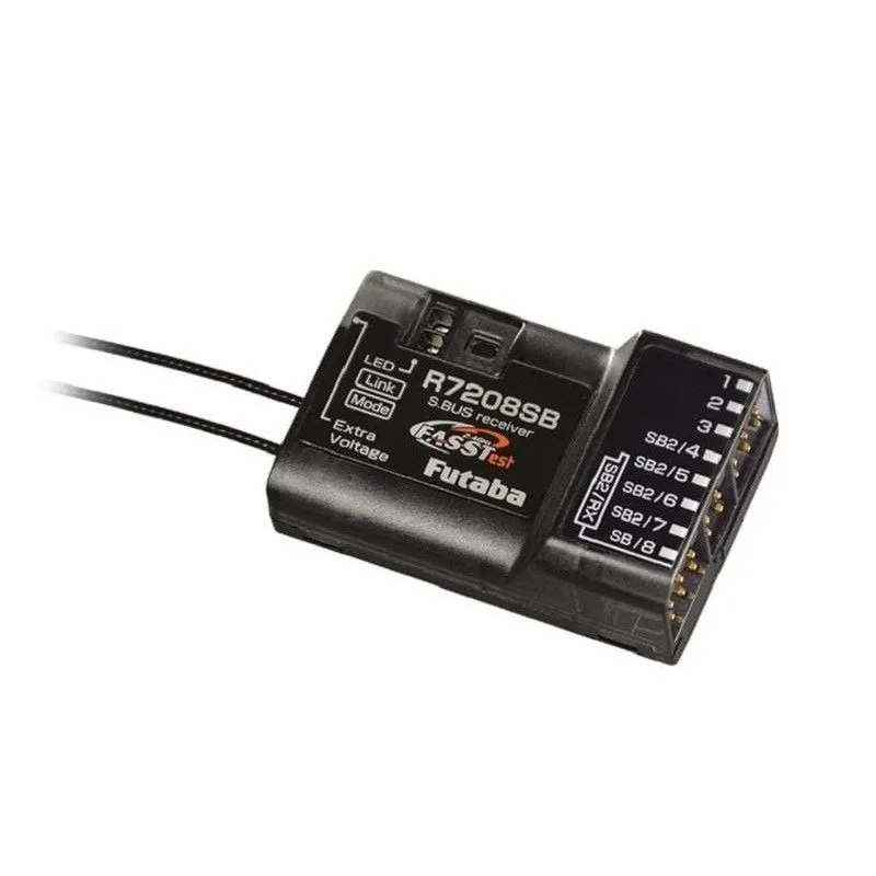 Image du produit précédent