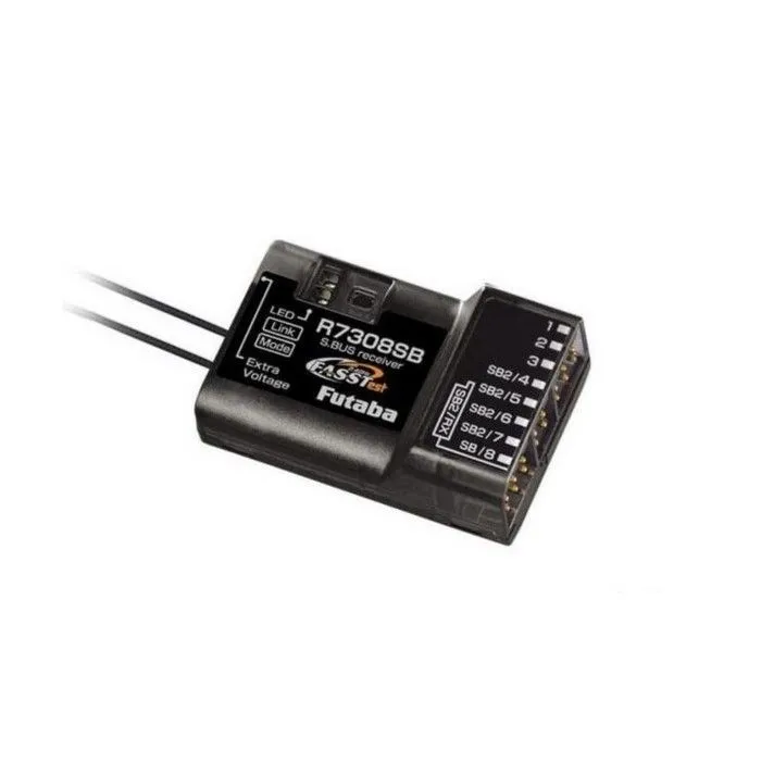 Image du produit suivant