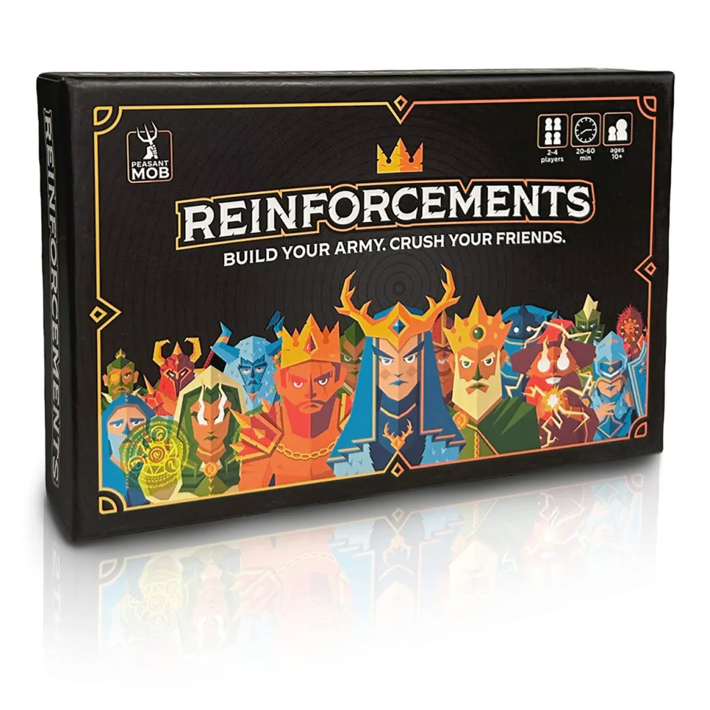 Image du produit précédent