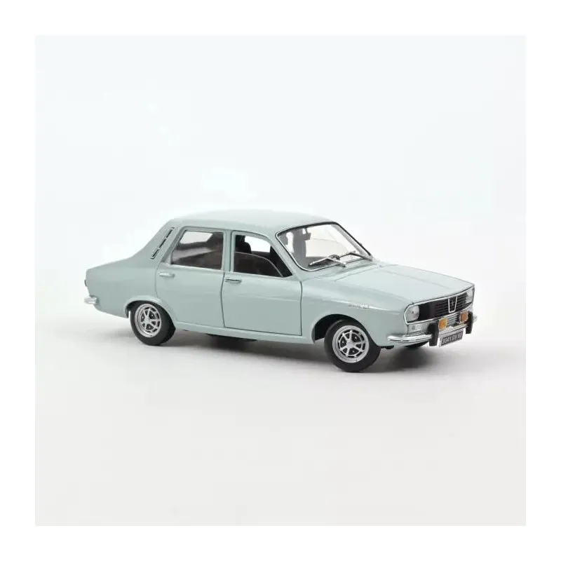 Image du produit précédent