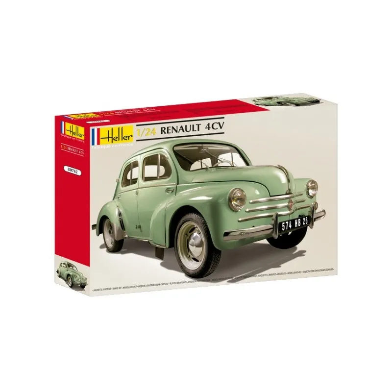 Image du produit précédent