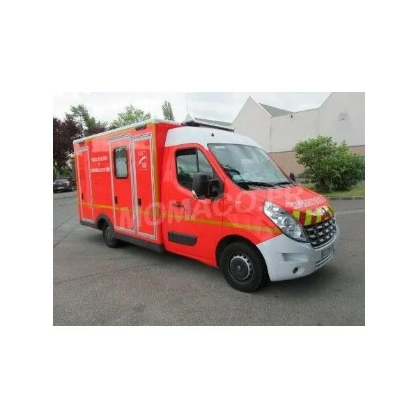 Image du produit suivant