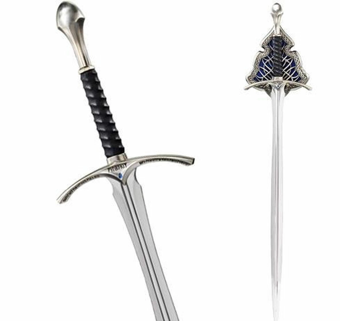 Image du produit suivant