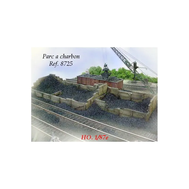 Image du produit précédent