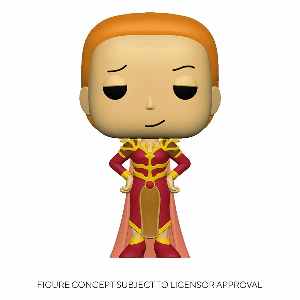 Image du produit précédent