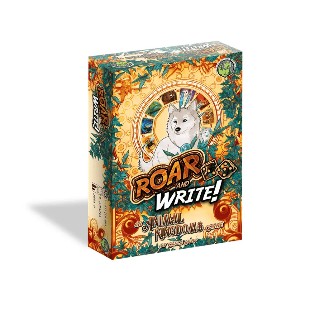 Image du produit précédent