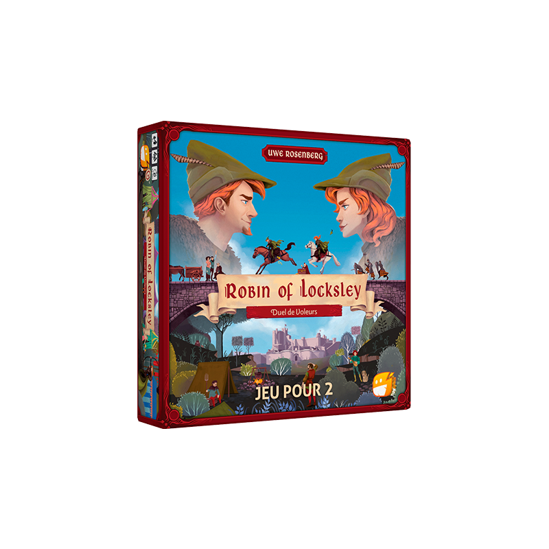 Image du produit précédent