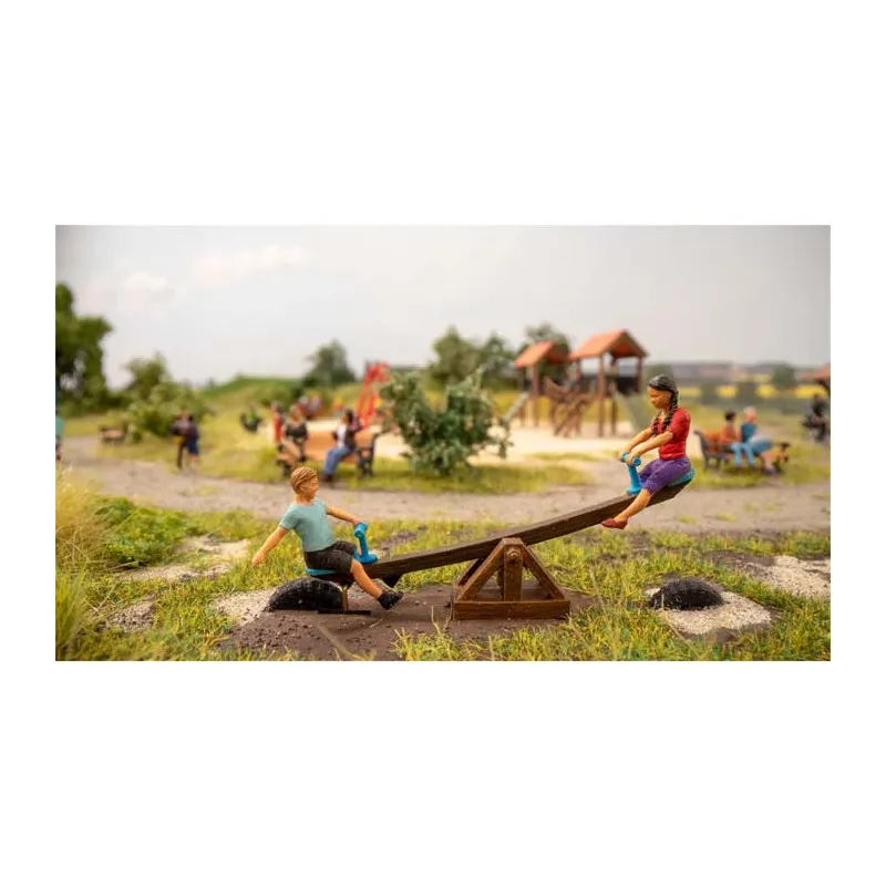 Image du produit précédent