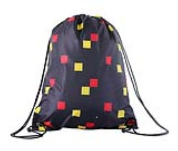 Image du produit suivant