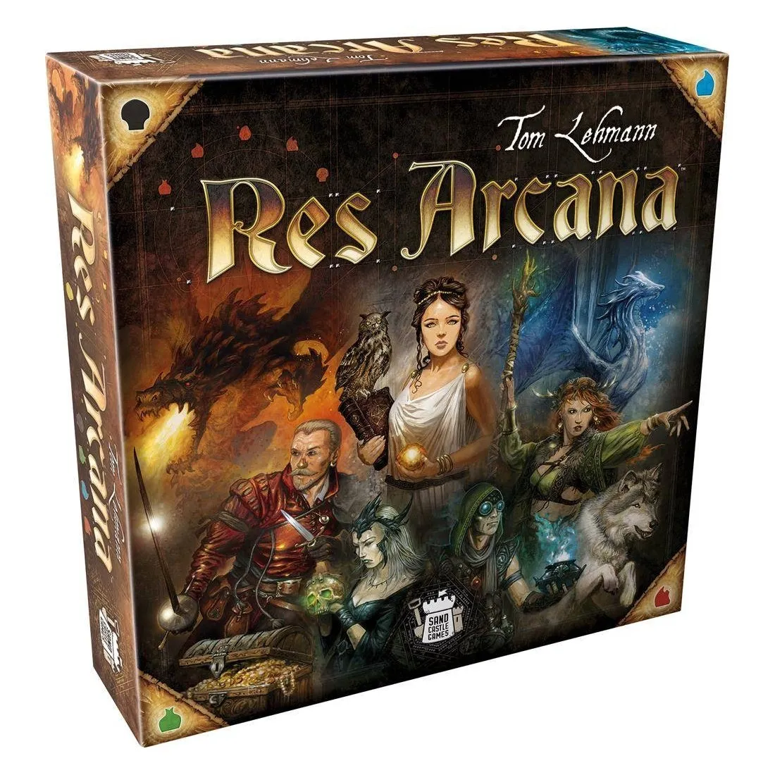 Image du produit suivant