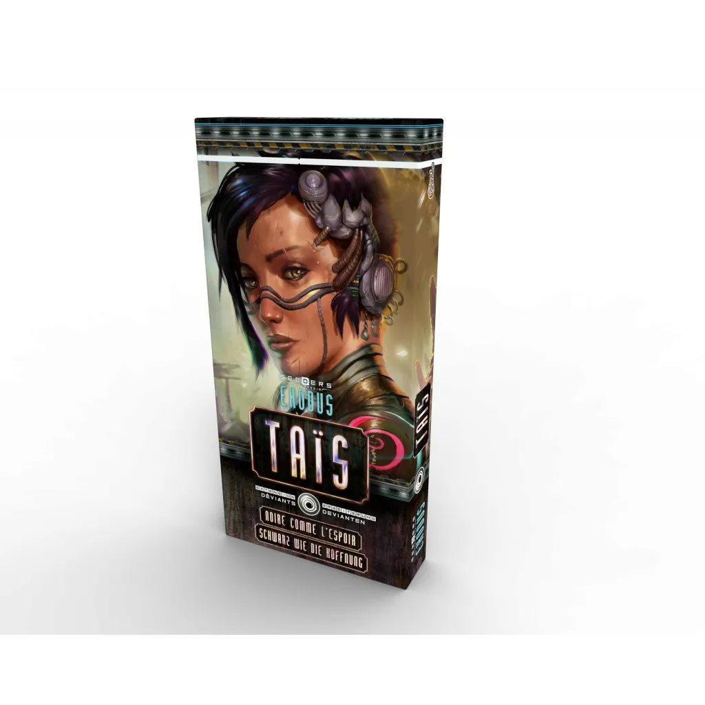 Image du produit suivant